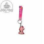 جاکلیدی سیلیکونی یونیکورن