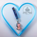 جاکلیدی سیلیکونی یونیکورن