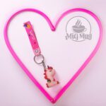 جاکلیدی سیلیکونی یونیکورن