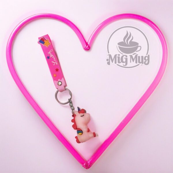 جاکلیدی سیلیکونی یونیکورن