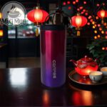 تراول ماگ کافی fashion