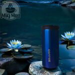 تراول ماگ کافی fashion