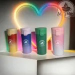 تراول ماگ پاستیلی میگ ماگ