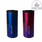 تراول ماگ کافی فشن