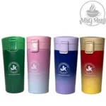 خرید تراول ماگ پاستیلی میگ ماگ