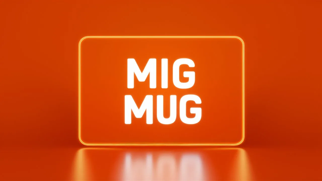 فروشگاه میگ ماگ