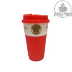 خرید ماگ استارباکس