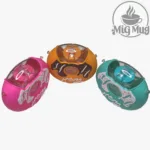 خرید قمقمه دونات اصل