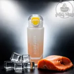 قمقمه 1 لیتری KEEP