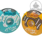 قمقمه دونات میگ ماگ