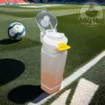 قمقمه مدل KEEP