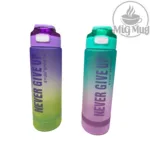 قمقمه ورزشی ایان