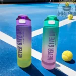 قمقمه ورزشی میگ ماگ