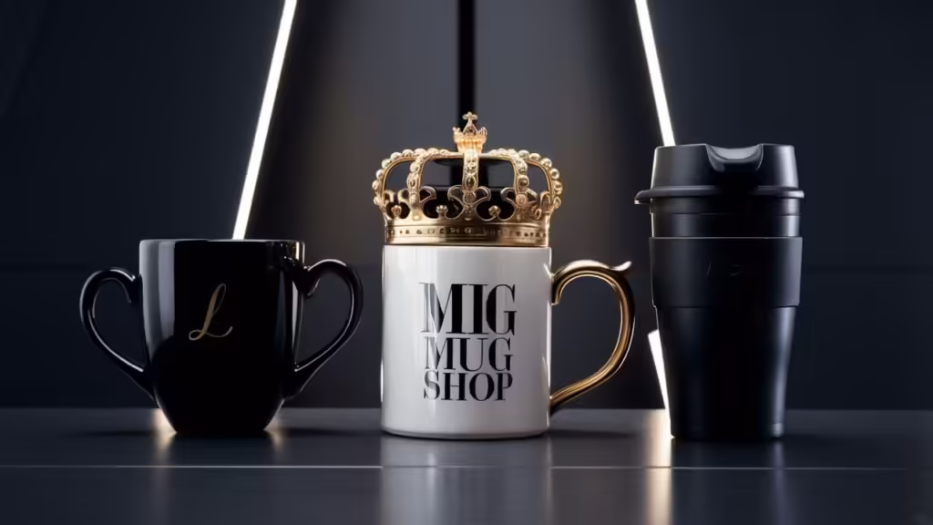 کادو ولنتاین برای پسر