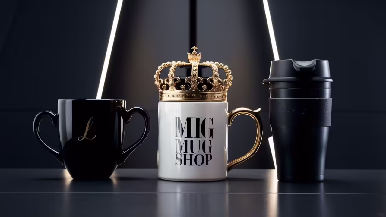 کادو ولنتاین برای پسر