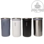 تراول ماگ اینجوی