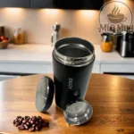 تراول ماگ enjoy