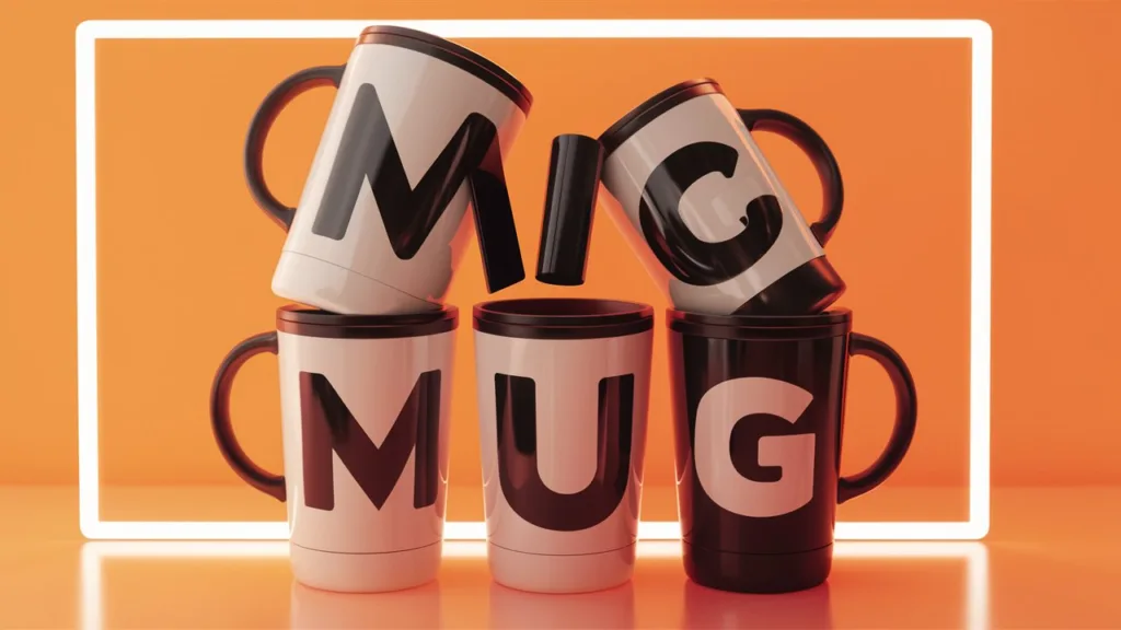 تراول ماگ چیست