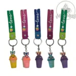 جاکلیدی فانتزی آیس پک