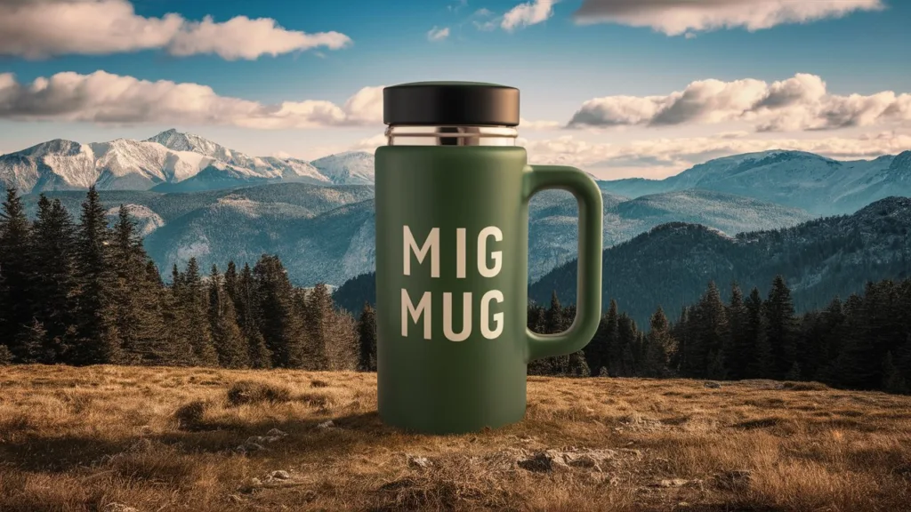 بهترین فلاسک کوهنوردی