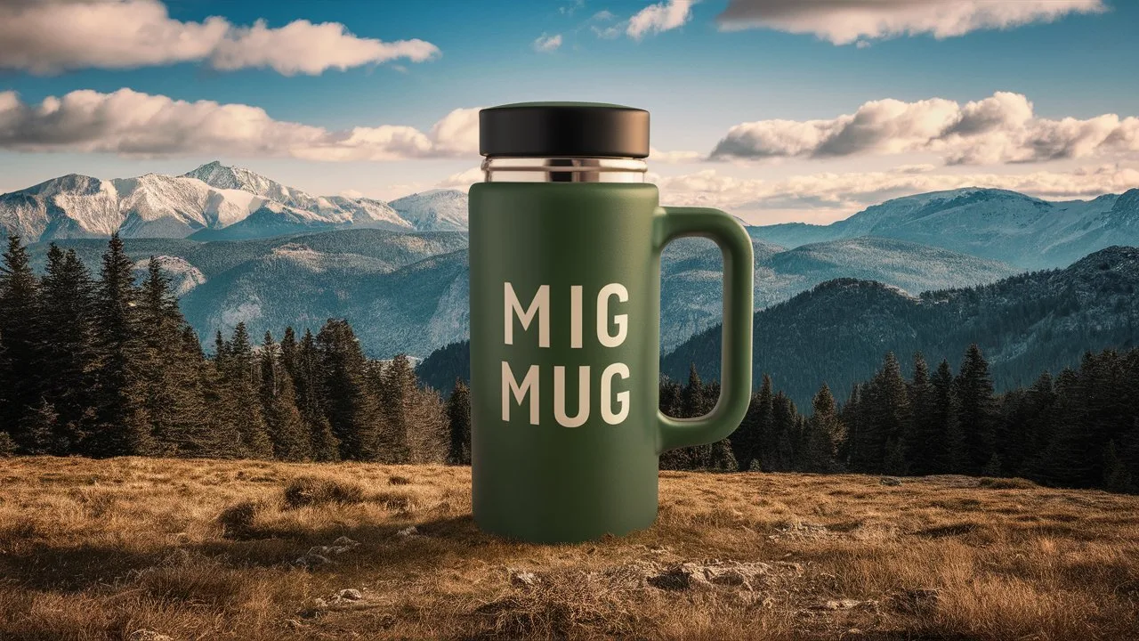 بهترین فلاسک کوهنوردی