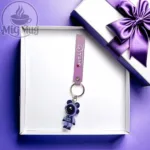 جاکلیدی فانتزی فضانورد