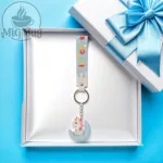 جاکلیدی فانتزی ماه