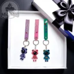 خرید جاکلیدی فضانورد