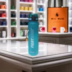 خرید قمقمه فایت مود eyun