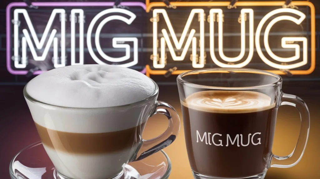 طرز تهیه کاپوچینو خانگی