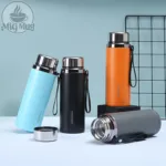 فلاسک های توسان