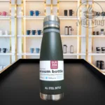 فلاسک وکیوم باتل 800 میل اورجینال - Image 5