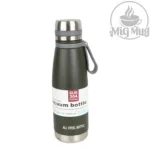 فلاسک وکیوم باتل 800 میل اورجینال - Image 9