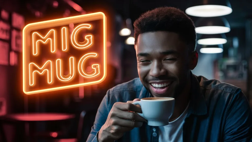 فواید قهوه برای مردان