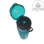 قمقمه FIGHT MODE