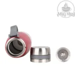 محتویات فلاسک وکیوم باتل