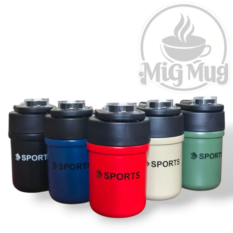 تراول ماگ sports تراول ماگ sports