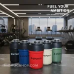 تراول ماگ اسپرت