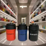 تراول ماگ اسپرت