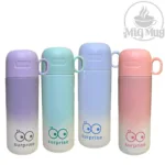 تراول ماگ سورپرایز surprise