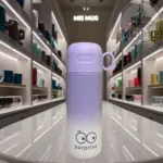 تراول ماگ سورپرایز اصل 450 میل - Image 4