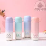 تراول ماگ سورپرایز اصل 450 میل - Image 9