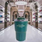 تراول ماگ سیتارا سبز