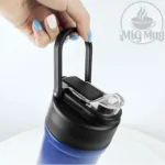 خرید تراول ماگ اسپرت