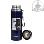 فلاسک jinbang 600