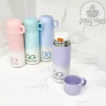 فلاسک سورپرایز