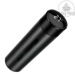 فلاسک یونیک درجه دار