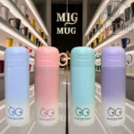 فلاکس سورپرایز