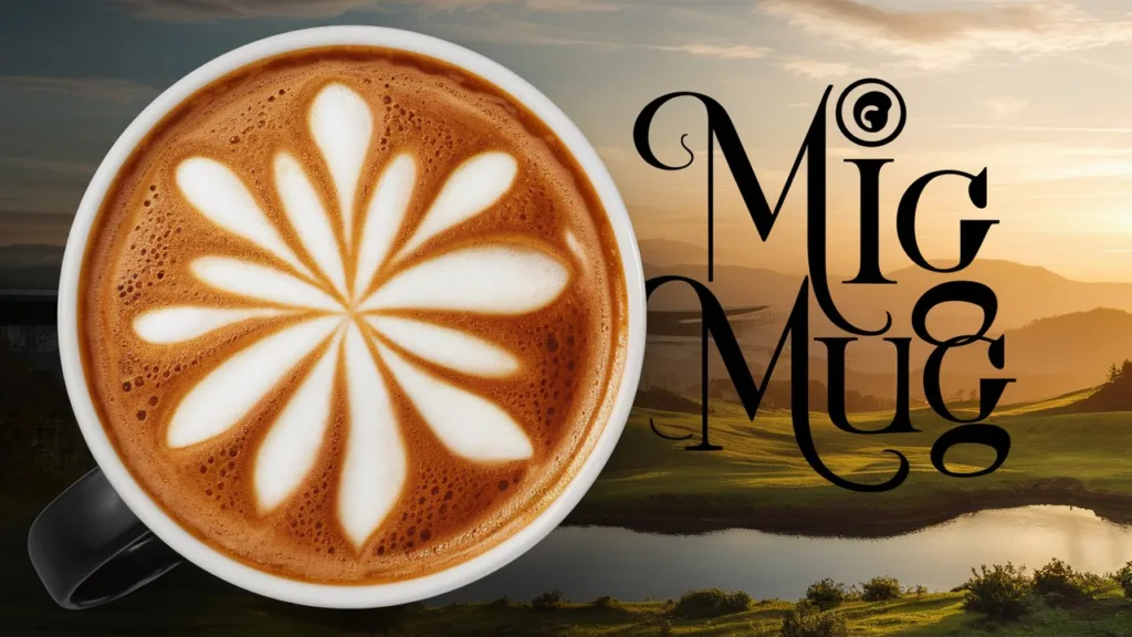 کارامل ماکیاتو چیست