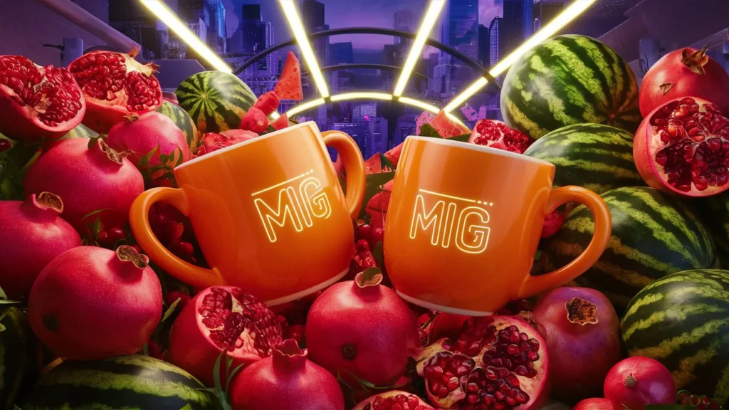 هدیه برای شب یلدا